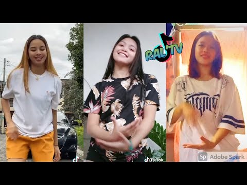 ORIGINAL SOUND (J.D.V.R_17) RAL'TV TIKTOK COMPILATION