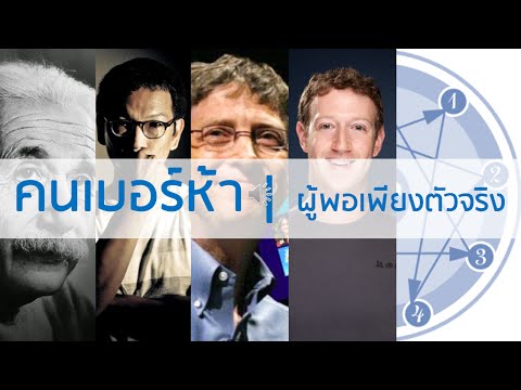 พรูค้อนเคียฟ แรงมีความปรารถนาก็หายไป