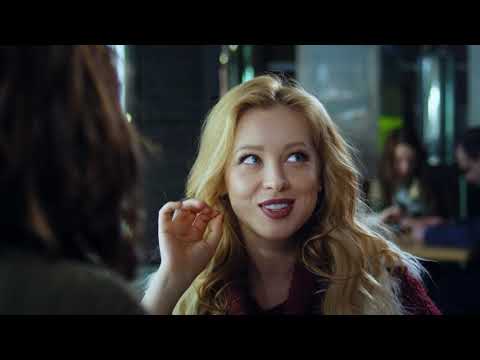 СЕРИАЛ С ПРИЯТНЫМ КОНЦОМ И ПРЕКРАСНЫМ СЮЖЕТОМ! ВСЕ СЕРИИ . ЗАЛОЖНИЦА. СЕРИАЛ 2019