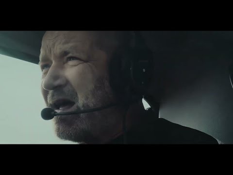 DAVID KOLLER - My jsme se chtěli (official video)