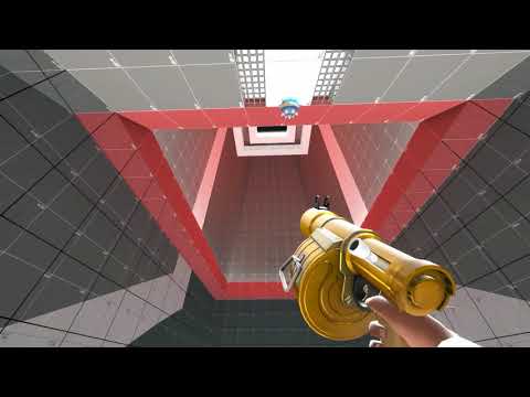 Phancy on jump_fart2_final - 02:35.504