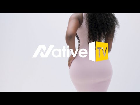 Sema Tecino - CZAR (Offical music video)