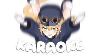 [Vtub] Dooby3d 突襲歌回