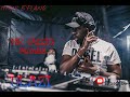 9umba & JazziQ (ft. Zuma,Mpura) |Official Audio|