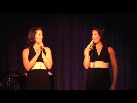 "Casting Call for a Best Friend"