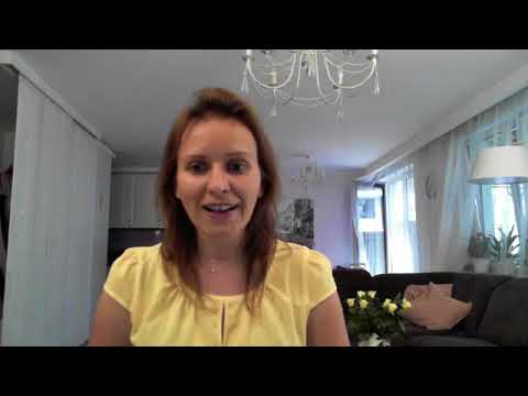 Prawa wszechświata, świadoma kreacja.