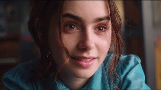 Rosie | Said The Sky - Beautiful feat Diamond Eyes (Lyric)