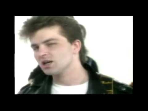 NIKOLA CUTURILO CUTURA - Da kažem ti