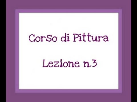 Fattore sociale di sviluppo di dipendenza alcolica Laudiobook un modo facile di smettere di bere laudiobook per scaricare il MP3 gratuito