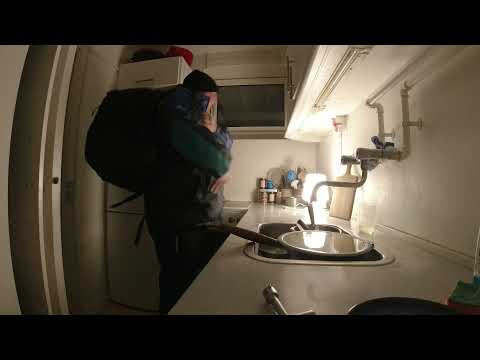 MongoTV_7819 - Del 1-JEG TRÆNGER TIL NOGET SLIK OG GÅR TIL LIDL LØRDAG AFTEN OG SÆLGER TOMME FLASKER