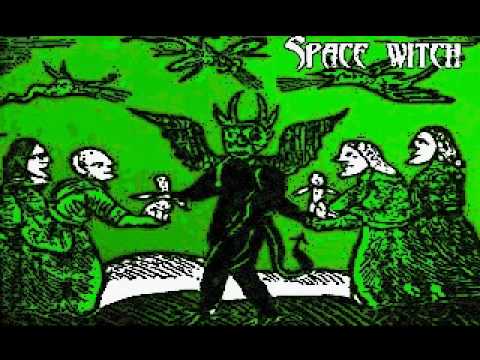 MDŽ-kári - Krehký rým