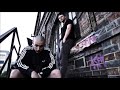 Somar Placek Street Life EP 2015 CELÝ ALBUM