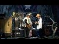 Neil Young and Crazy Horse - Hey Hey, My My (Into The Black) - Live at Farm Aid 2003