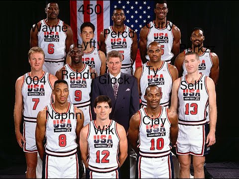 [ZY:RP] 45th Do Hits