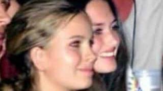 Let Me Introduce Myself