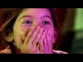 Big Apple Circus The Grand Tour Bridgewater 30 Second Commercial