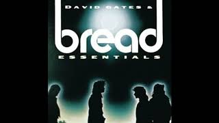 David Gates &amp; Bread - Too Much Love