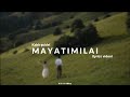 Kabir guidel -Maya Timilai ||Ajambari Maya Timilai diula Timilai|| lyrics video