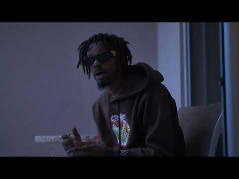 LEMME FIND OUT  (BINO REMIX) - LIL XAV [Official Video] (Dir.@gaspaxofficial )