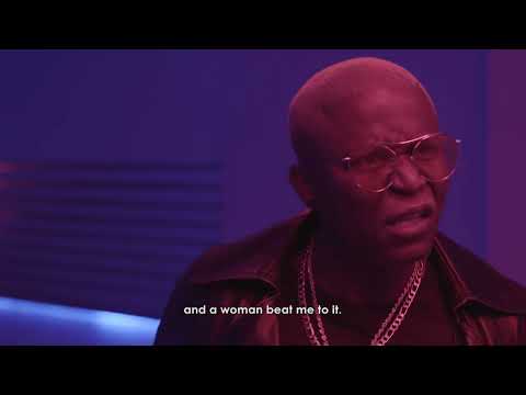 Whatever It Takes | eOriginal | eVOD