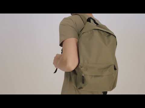 Product video preview