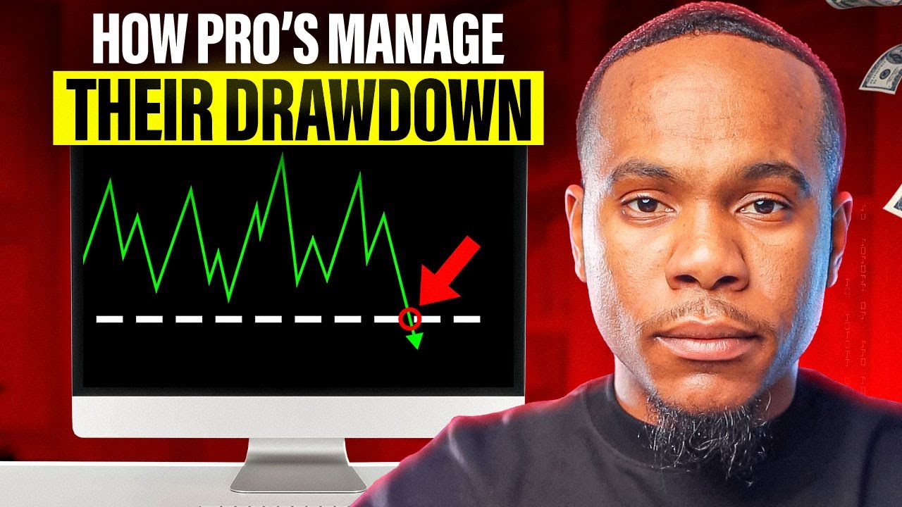 How To Recover Trading Losses FAST!