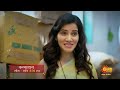 Kanyadaan Episodic Promo Mon To Sat 8 30pm Marathi Serial Sun Marathi