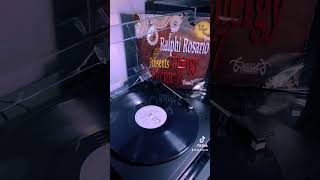 Download lagu https://www.tiktok.com/@dj.convic?_t=ZS-90qupuv8mgP&_r=1 mp3 Download lagu https://www.tiktok.com/@dj.convic?_t=ZS-90qupuv8mgP&_r=1 mp3