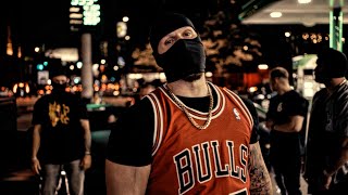 Vision - Chicago Albanians