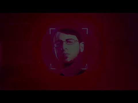 Metagame: The Final Battle - PPMD VS Leffen