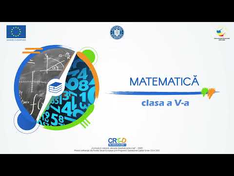 Arithmetic methods for solving problems with fractions (length, area, and volume)