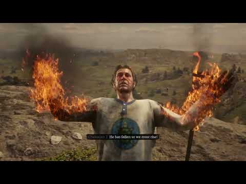 The True Power of The Chelonian