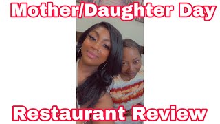Jo Jo’s Family Restaurant (Salisbury,MD) Food Review🤤