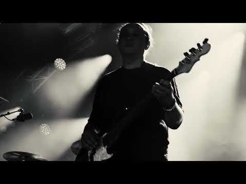 Play Video Youtube Video