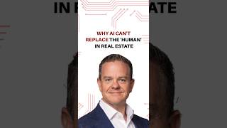 The Real Reason AI Fails Without Humans in Real Estate | The Core @nasscom #AIInRealEstate #News