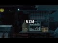 Number_i - INZM (Trailer "Ⅰ")