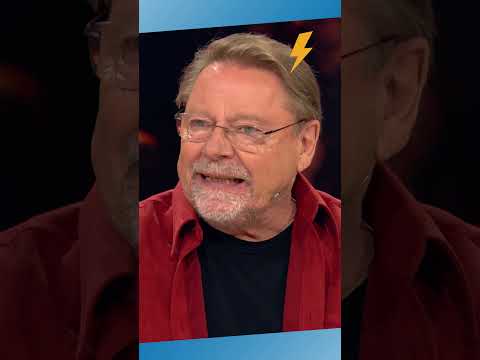 Rosalie (11) liebt Dialekte! | Klein gegen Groß