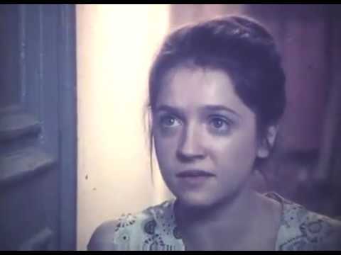 Утро вечера мудренее (1981) - "Во Надежда, принесли"