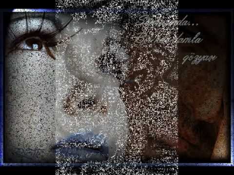 YUSUF TASKIN SENİ SEVİYORUM (SEN OLDUN).wmv