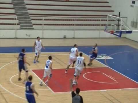 Shady Abusara - Nawaeer Hama, Syria - highlights