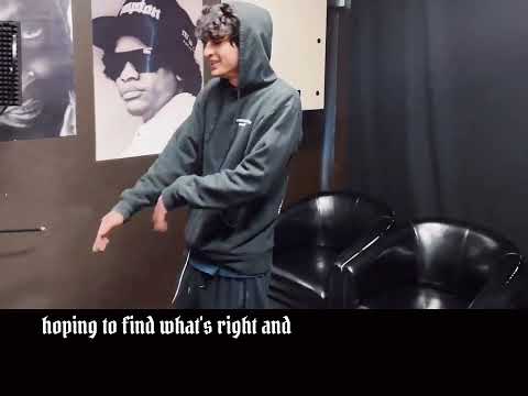 SICKLONELY - One Take #rap #australia #ausrap @Ozumi404