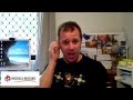 Univera Reviews | Finally A Quality Univera Reviews / Assessment Without The Scam Claim Univera Reviews | Finally A Quality Univera Reviews / Assessment Without The Scam Claim