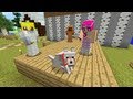 Minecraft Xbox - Cat Walk [106] 
