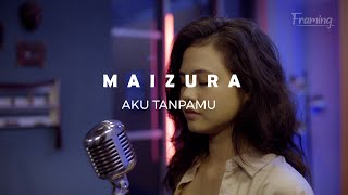 Download lagu MAIZURA - CERITA 'AKU TANPAMU' mp3 Download lagu MAIZURA - CERITA 'AKU TANPAMU' mp3