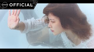 Download lagu [MV] 더 픽스(THE FIX) - CITY mp3
