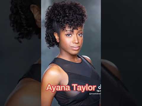 Former forgotten Dhar Mann actors #dharmann