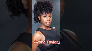 Former forgotten Dhar Mann actors #dharmann