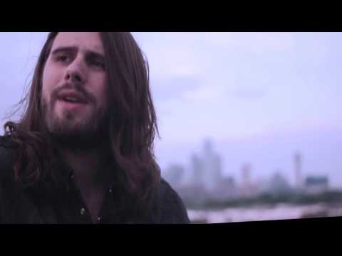 City Under Siege - "Killing Time" (Official Music Video)