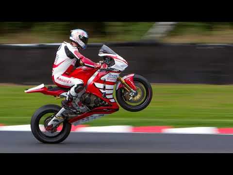 02. PG - Hood Babe [Bass Boosted]