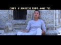 Maile Man Parako Machee Best Song Of Kumar